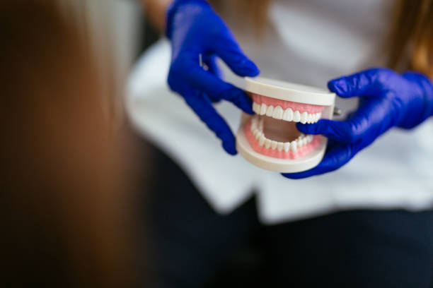 Best Dental X-Rays and Imaging  in Sacramento, CA