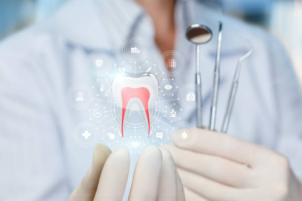 Dental X-Rays and Imaging in Sacramento, CA