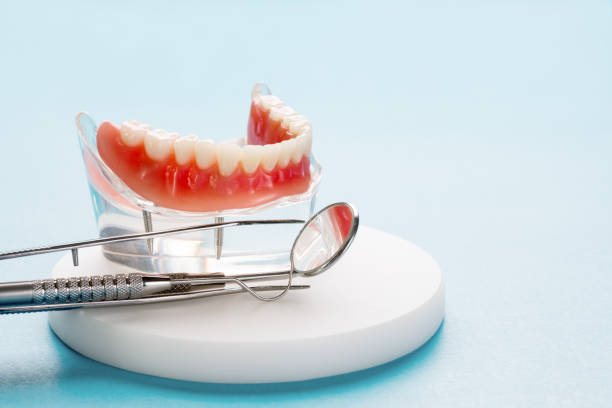 Dental Bonding in Sacramento, CA