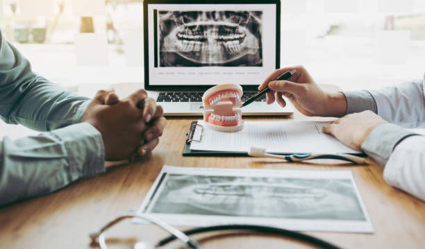 Trusted Sacramento, CA  Holistic Dental Services Experts
